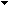 downarrow