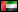 united arab emirates