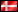 denmark