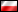 poland