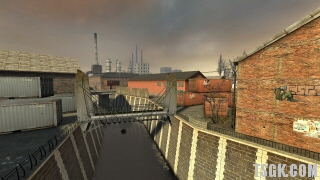ctf_canals