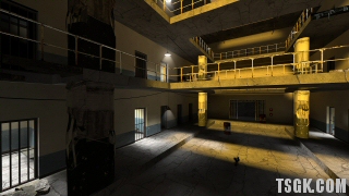 dm_alcatraz_beta2a
