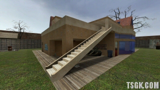 dm_combat_house_v4_rc1