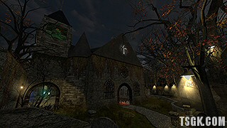 dm_ob_nightmare_church_rc4