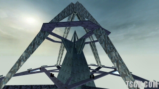 dm_tetrahedron