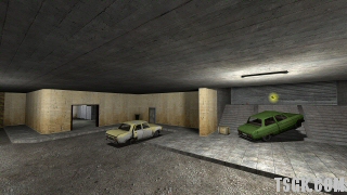 garage_51