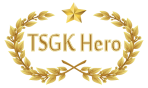 TSGK Hero