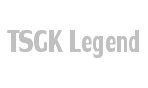 TSGK Legend