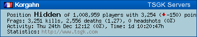 User image